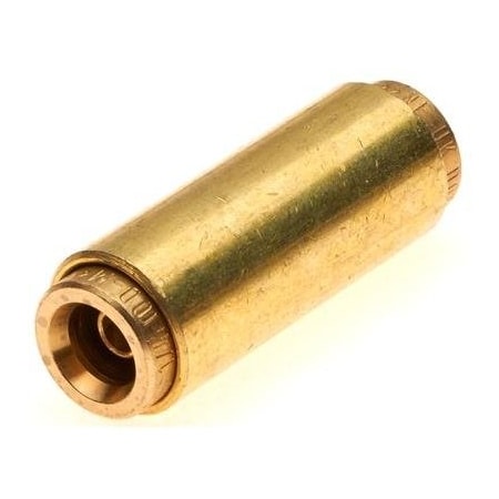 Gates Hydraulic Fitting G31400-0806